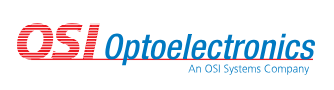 OSI Optoelectronics